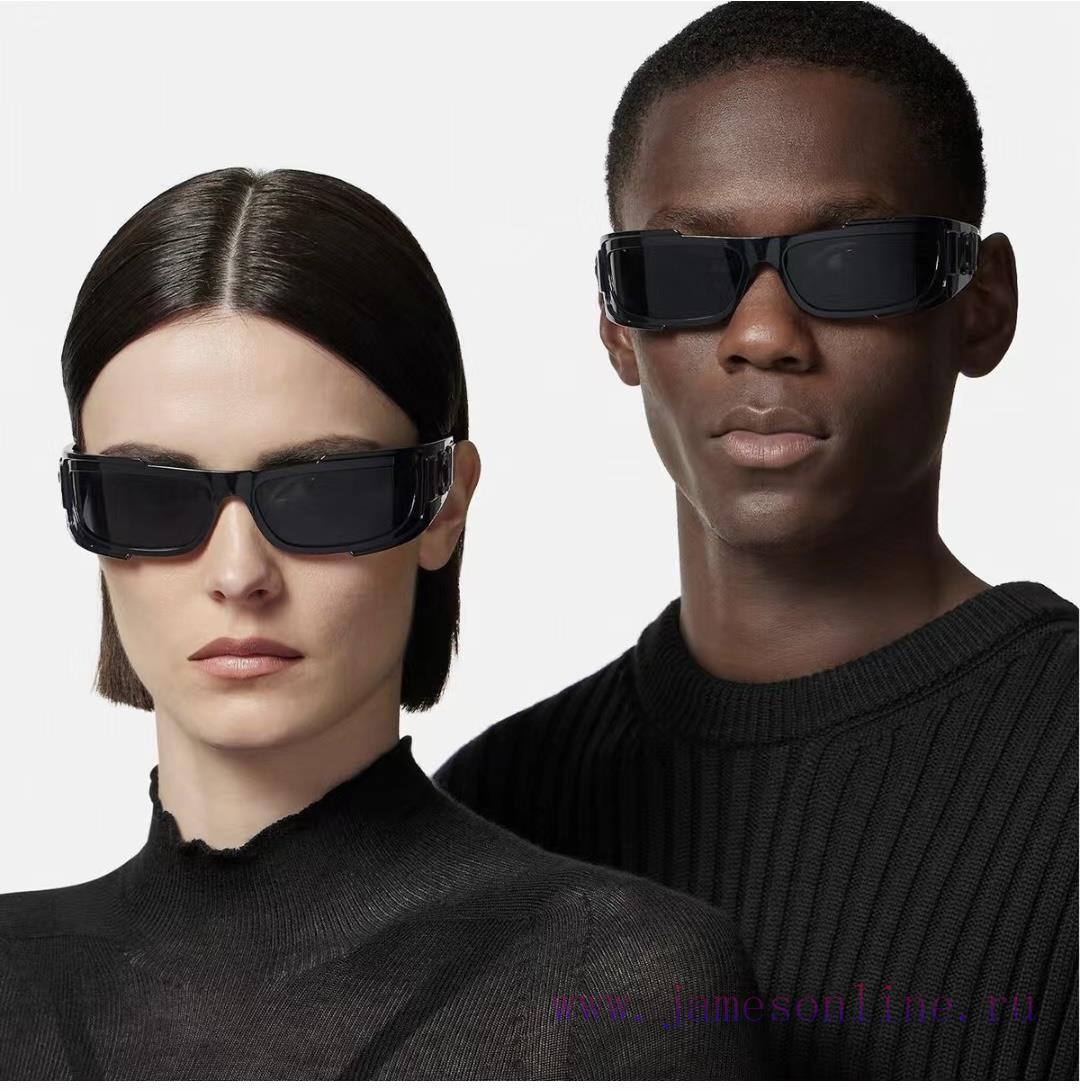 VERSACEMODELVE4446SIZE67 ports 16-1200ghnd7hu - Image 9