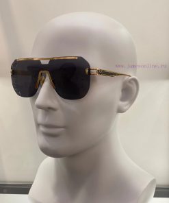 MAYBACH Maybach ️️️ MODELKENOY ️️️ SIZE142 mouth 140 ️️1dymcqee