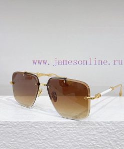 MAYBACH Maybach ️️️ MODELZ038 ️️️ SIZE61 mouth 14-145 ️️rwn729of