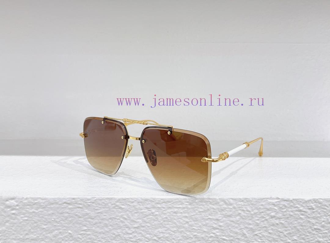 MAYBACH Maybach ️️️ MODELZ038 ️️️ SIZE61 mouth 14-145 ️️rwn729of