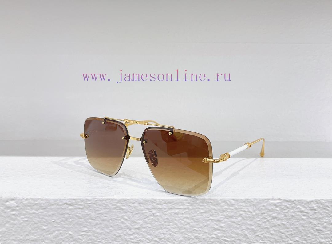MAYBACH Maybach ️️️ MODELZ038 ️️️ SIZE61 mouth 14-145 ️️rwn729of - Image 2