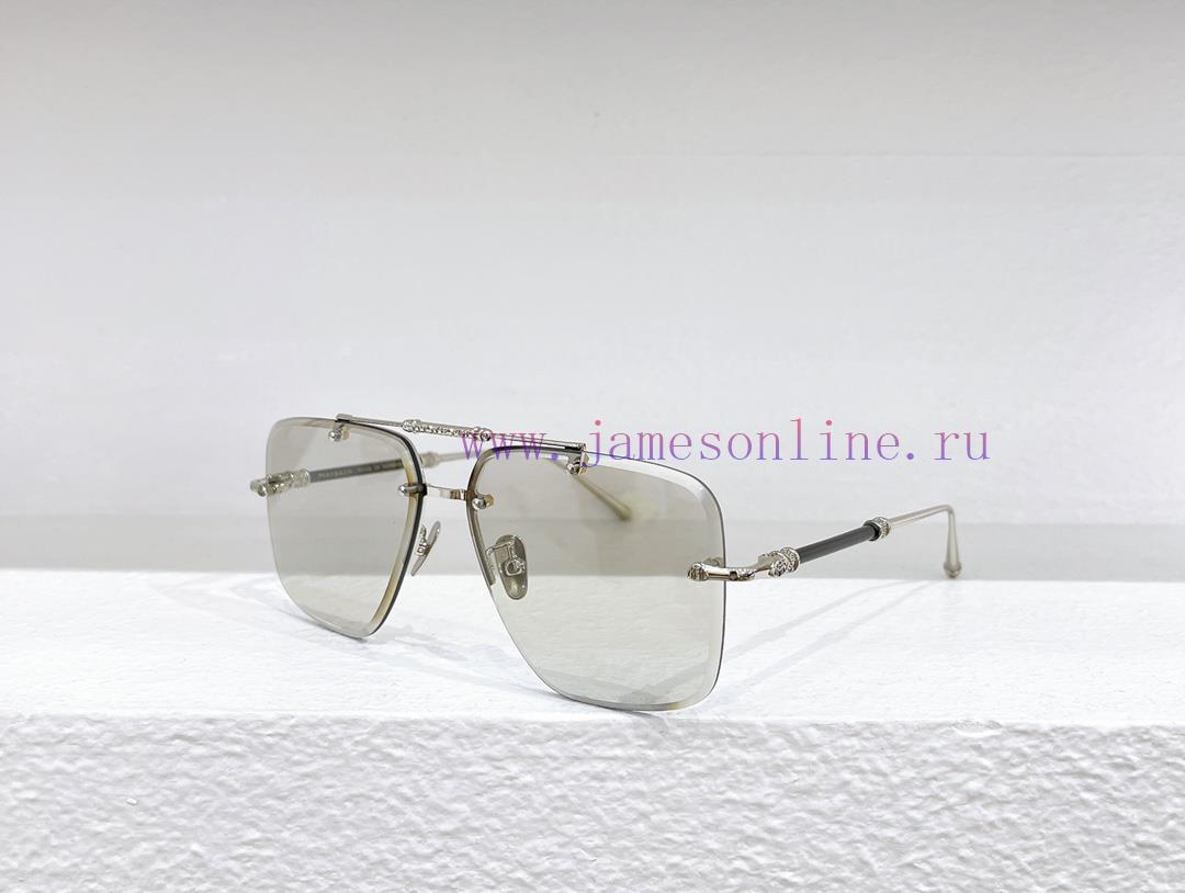 MAYBACH Maybach ️️️ MODELZ038 ️️️ SIZE61 mouth 14-145 ️️rwn729of - Image 4