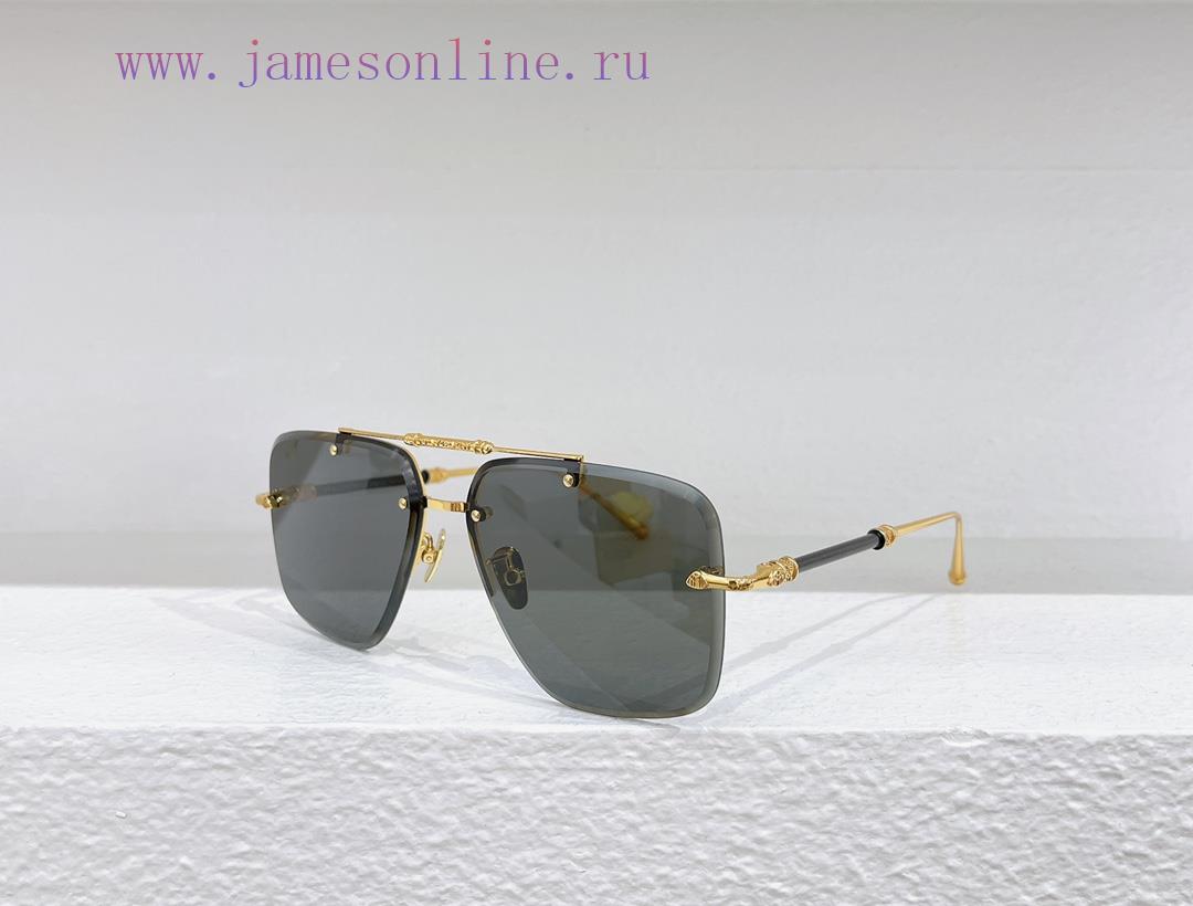 MAYBACH Maybach ️️️ MODELZ038 ️️️ SIZE61 mouth 14-145 ️️rwn729of - Image 5