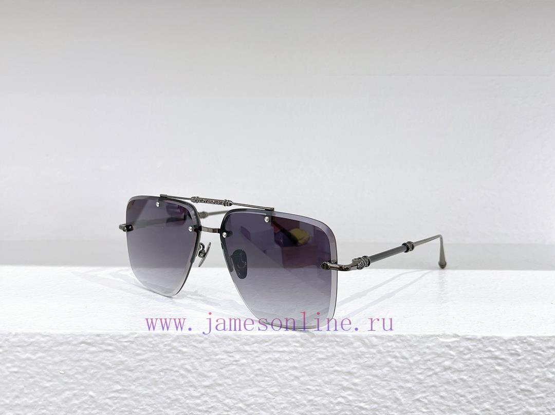 MAYBACH Maybach ️️️ MODELZ038 ️️️ SIZE61 mouth 14-145 ️️rwn729of - Image 6