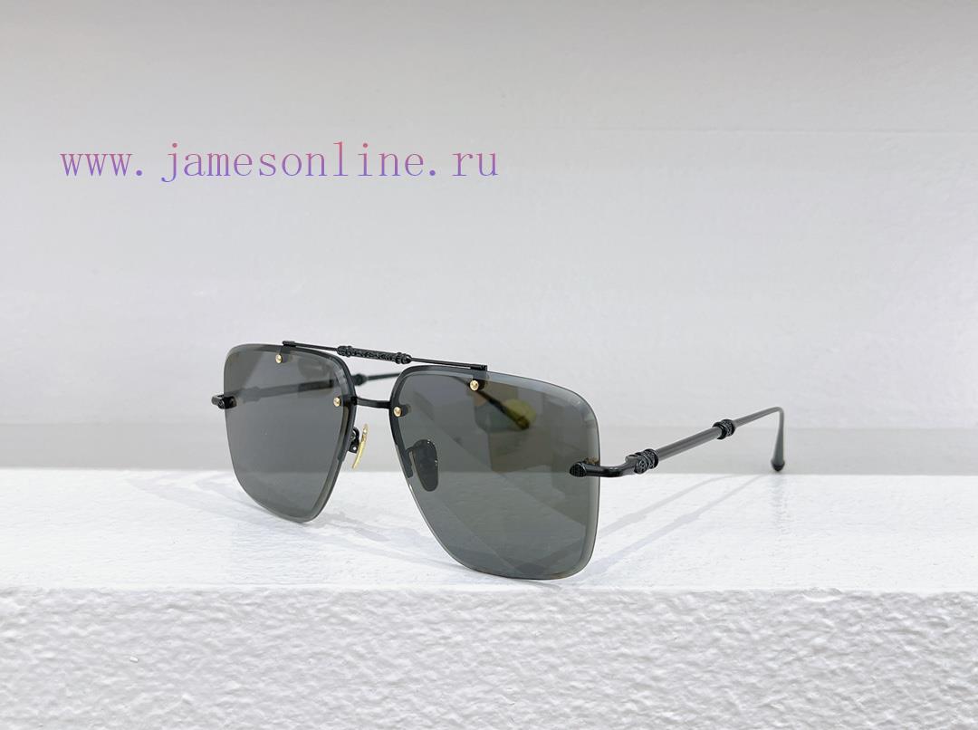 MAYBACH Maybach ️️️ MODELZ038 ️️️ SIZE61 mouth 14-145 ️️rwn729of - Image 8