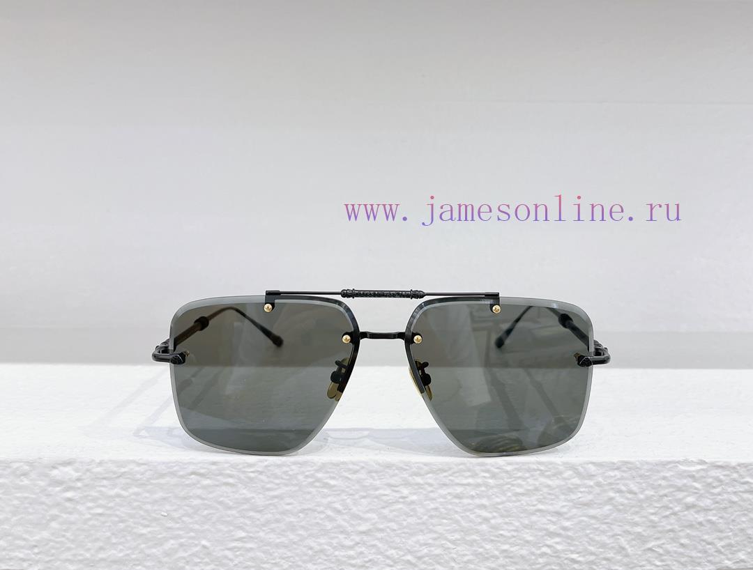 MAYBACH Maybach ️️️ MODELZ038 ️️️ SIZE61 mouth 14-145 ️️rwn729of - Image 9