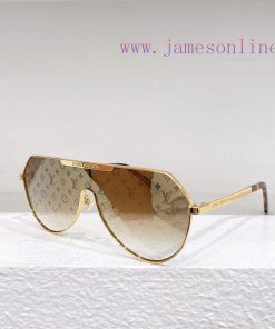 Louis Vuitton MODELZ2089WSIZE137 mouth 00-145t6rp4hz0