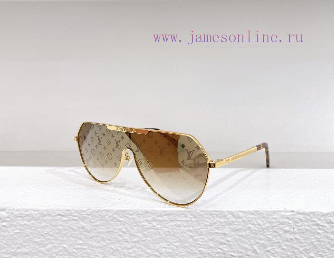 Louis Vuitton MODELZ2089WSIZE137 mouth 00-145t6rp4hz0