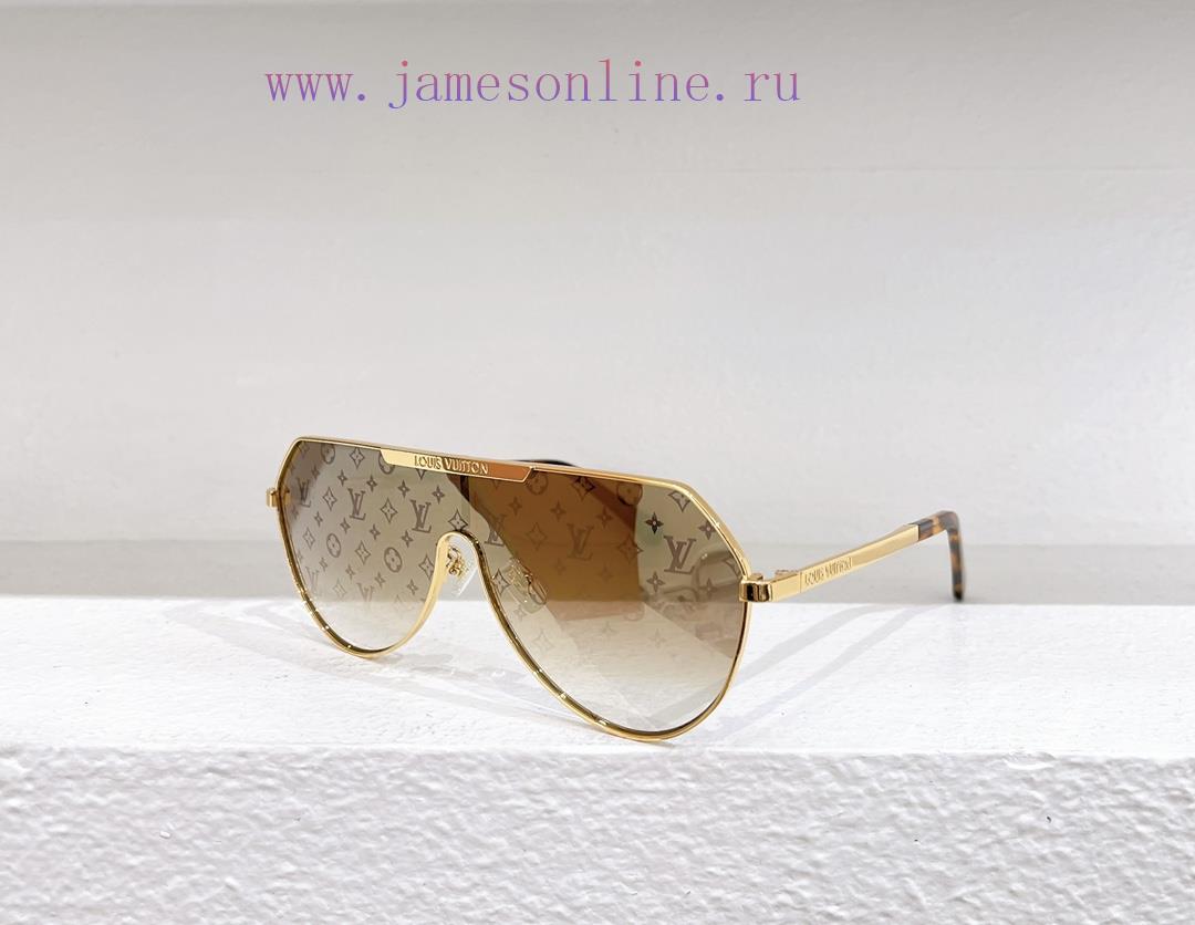 Louis Vuitton MODELZ2089WSIZE137 mouth 00-145t6rp4hz0 - Image 2