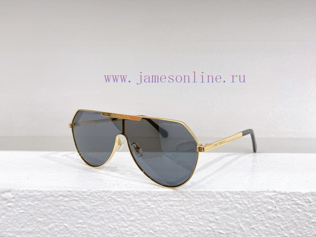 Louis Vuitton MODELZ2089WSIZE137 mouth 00-145t6rp4hz0 - Image 3