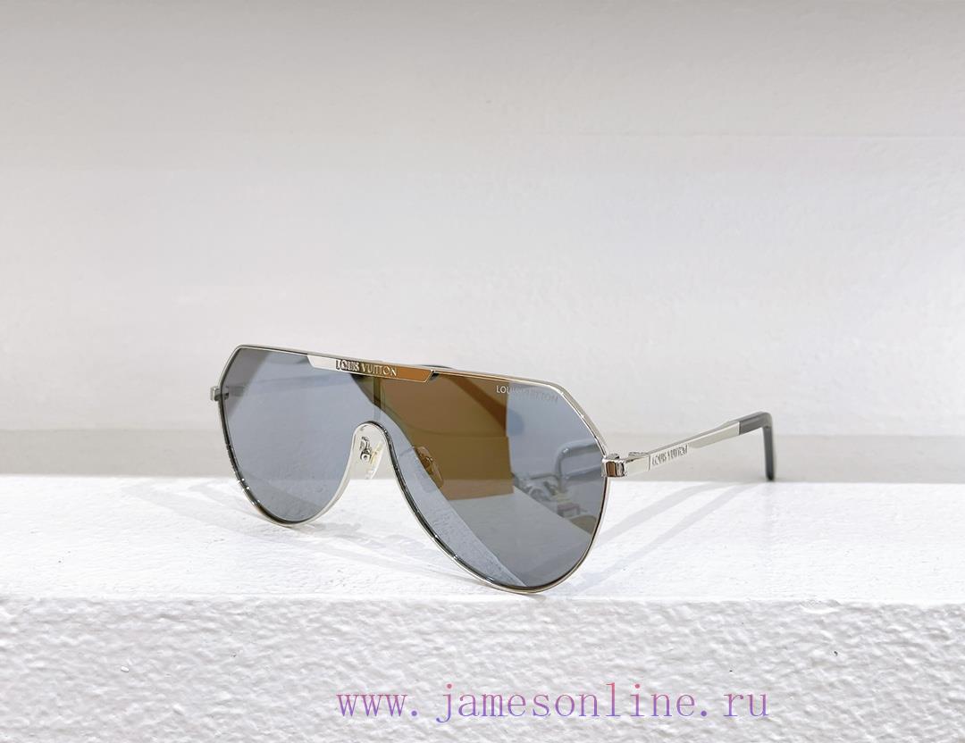 Louis Vuitton MODELZ2089WSIZE137 mouth 00-145t6rp4hz0 - Image 4