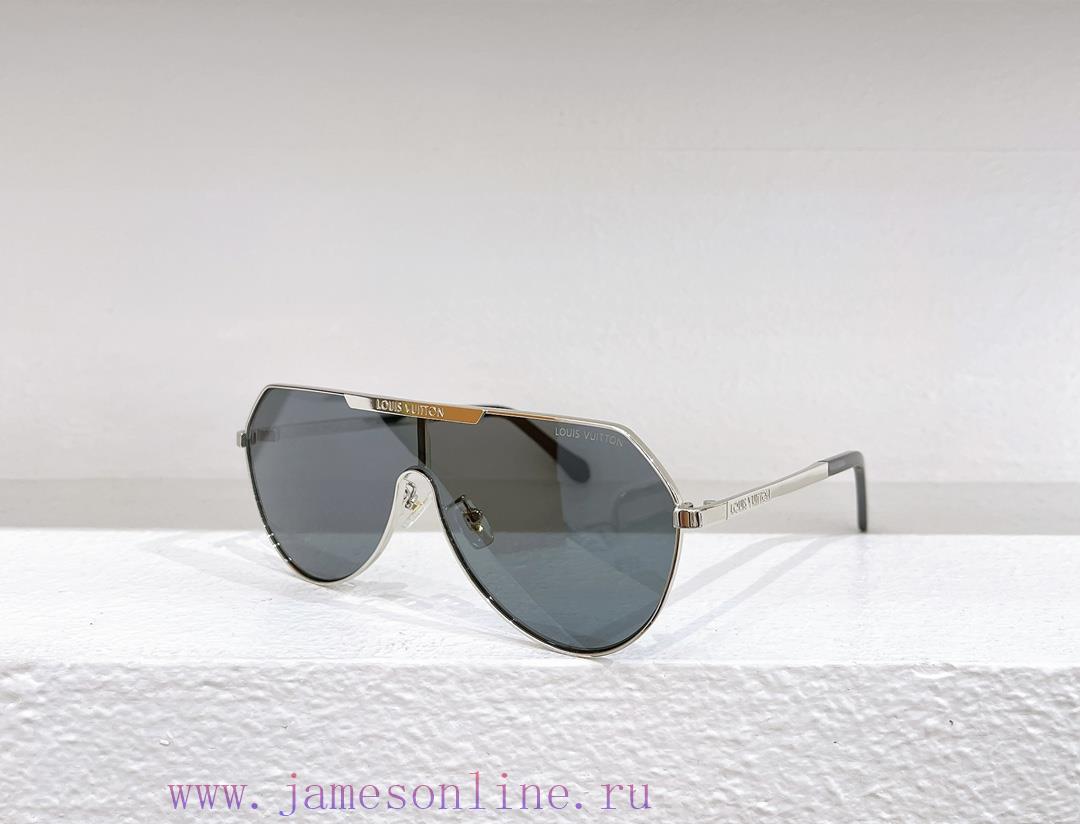 Louis Vuitton MODELZ2089WSIZE137 mouth 00-145t6rp4hz0 - Image 5