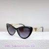 Prada MODELPR71ZSSIZE53 port 12-1452vrve0tc