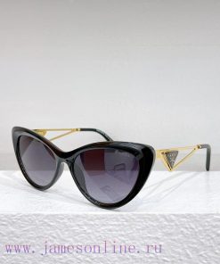 Prada MODELPR71ZSSIZE53 port 12-1452vrve0tc