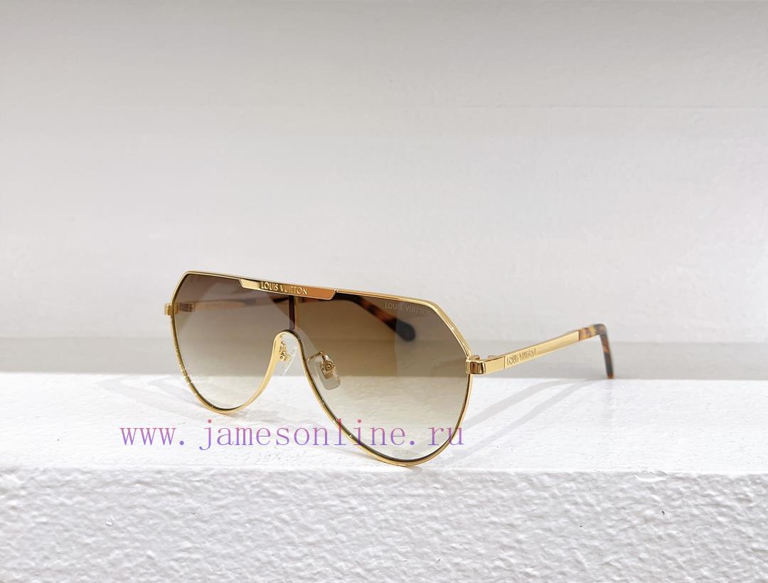 Louis Vuitton MODELZ2089WSIZE137 mouth 00-145t6rp4hz0 - Image 6