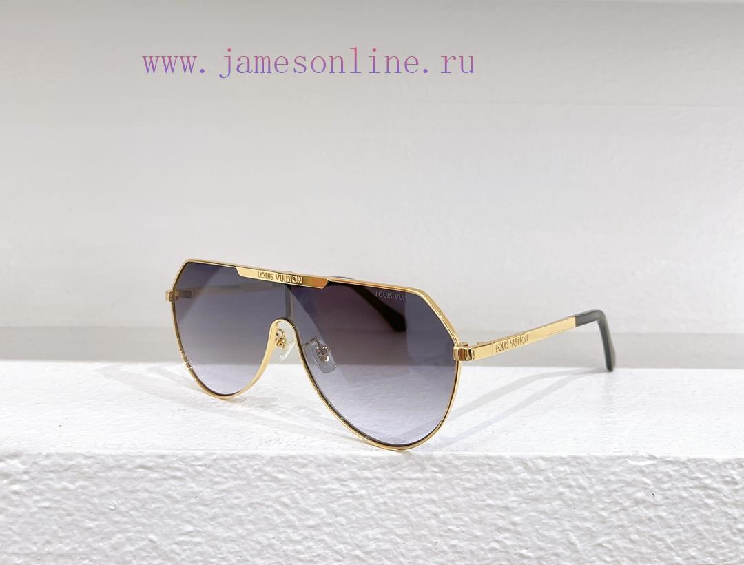 Louis Vuitton MODELZ2089WSIZE137 mouth 00-145t6rp4hz0 - Image 7