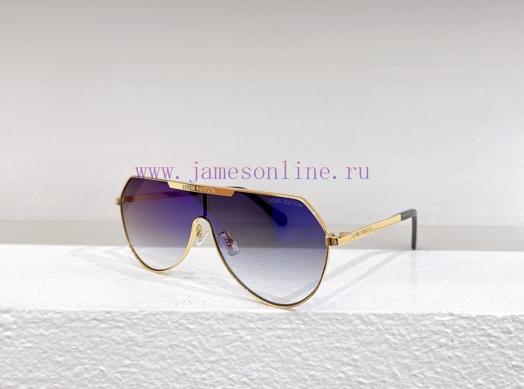Louis Vuitton MODELZ2089WSIZE137 mouth 00-145t6rp4hz0 - Image 8