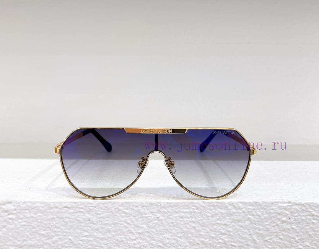 Louis Vuitton MODELZ2089WSIZE137 mouth 00-145t6rp4hz0 - Image 9