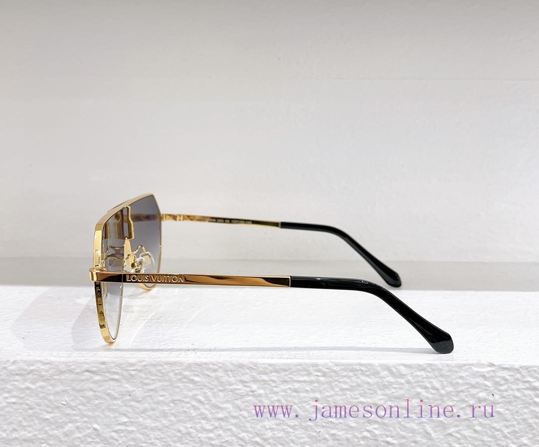 Louis Vuitton MODELZ2089WSIZE137 mouth 00-145t6rp4hz0 - Image 10