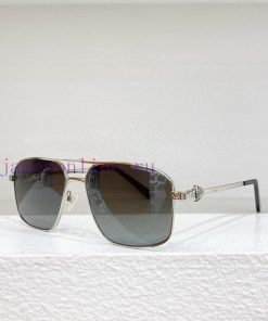 Cartier MODELCT9661SSIZE58 ports 16-140y3c6s31x