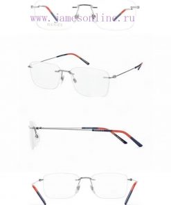 GucciMODELGG0399OSIZE 56 port 17-150u3df7bwq