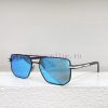 Prada MODELSPRA52SSIZE 58 ports 18-145khoe4tp9