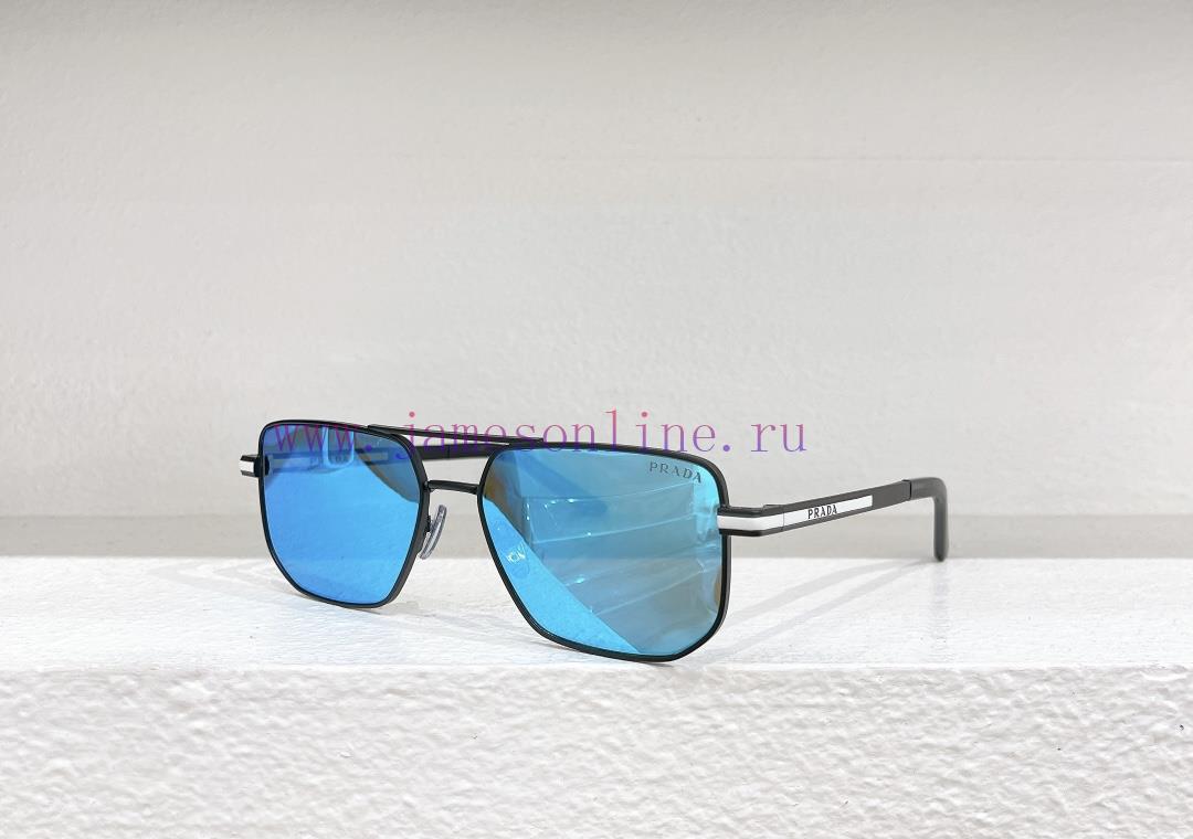 Prada MODELSPRA52SSIZE 58 ports 18-145khoe4tp9