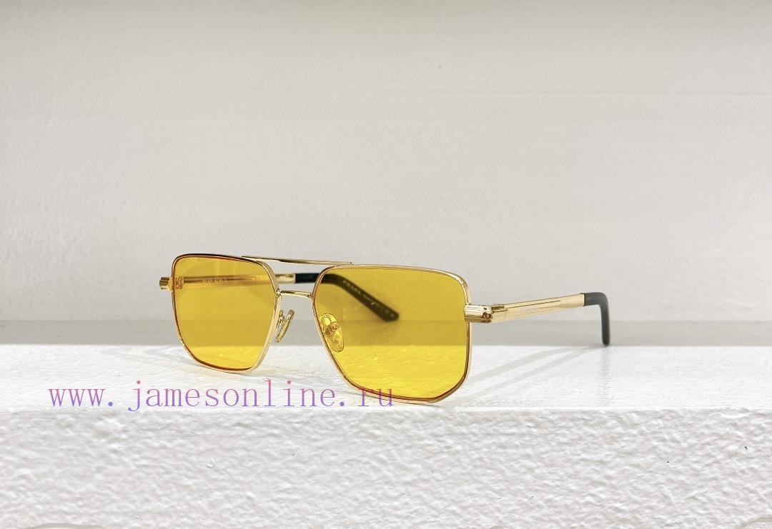 Prada MODELSPRA52SSIZE 58 ports 18-145khoe4tp9 - Image 3