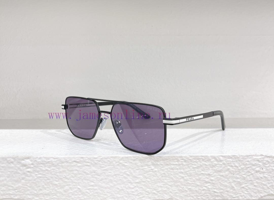 Prada MODELSPRA52SSIZE 58 ports 18-145khoe4tp9 - Image 6