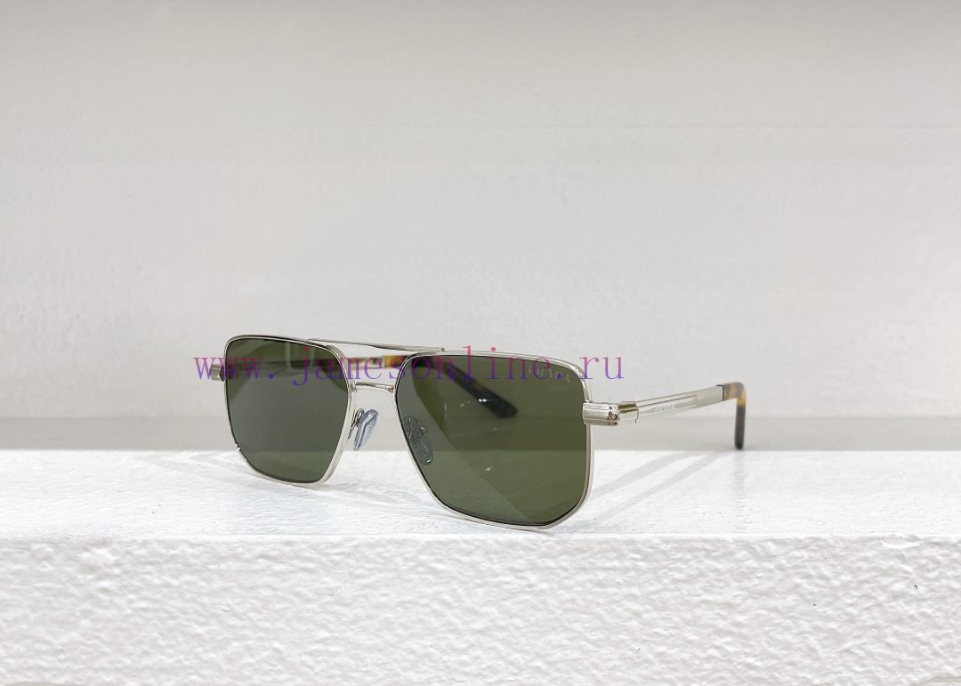 Prada MODELSPRA52SSIZE 58 ports 18-145khoe4tp9 - Image 7