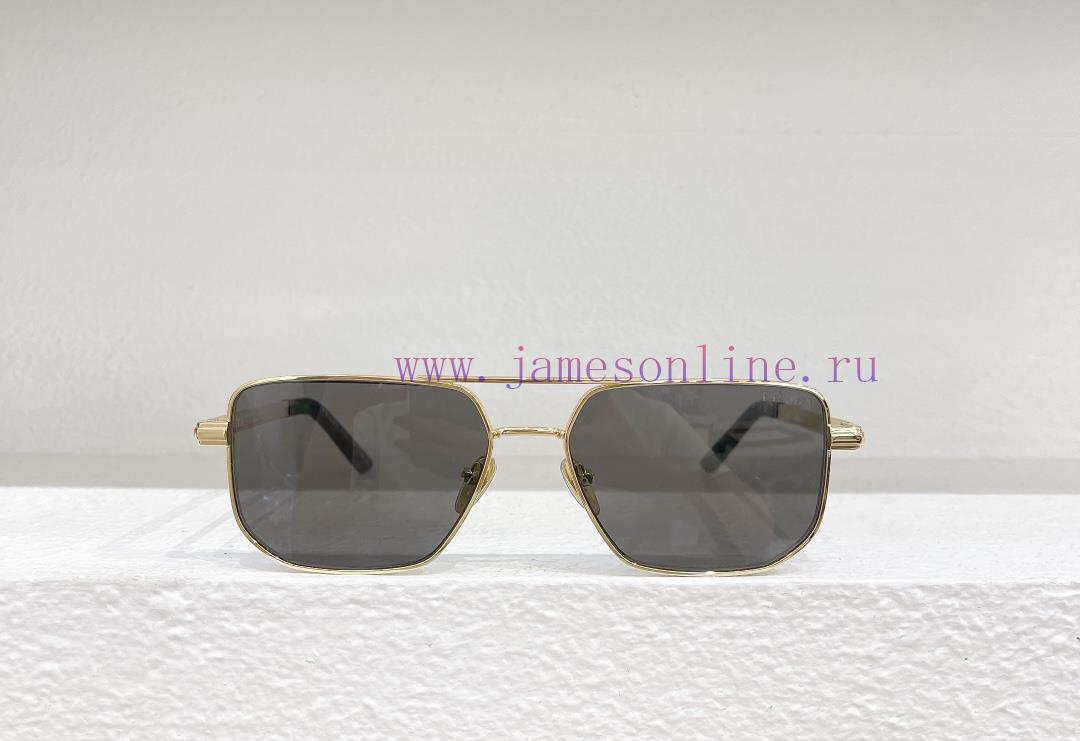 Prada MODELSPRA52SSIZE 58 ports 18-145khoe4tp9 - Image 9
