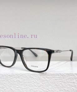 Prada MODELVPR 05Z-FSIZE56 port 16-skmavodu