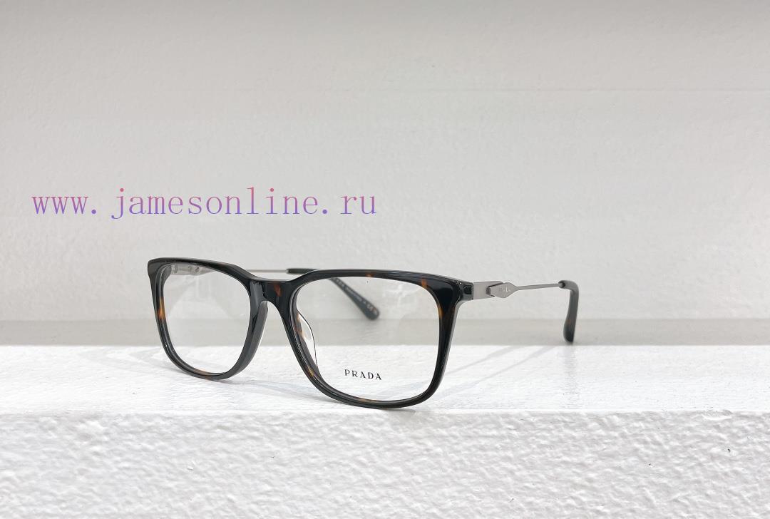 Prada MODELVPR 05Z-FSIZE56 port 16-skmavodu
