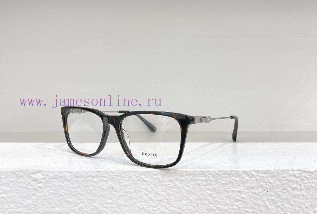 Prada MODELVPR 05Z-FSIZE56 port 16-skmavodu - Image 2
