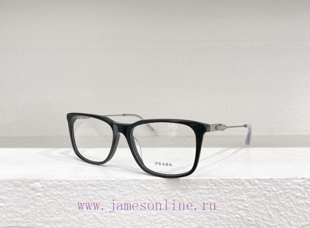 Prada MODELVPR 05Z-FSIZE56 port 16-skmavodu - Image 3