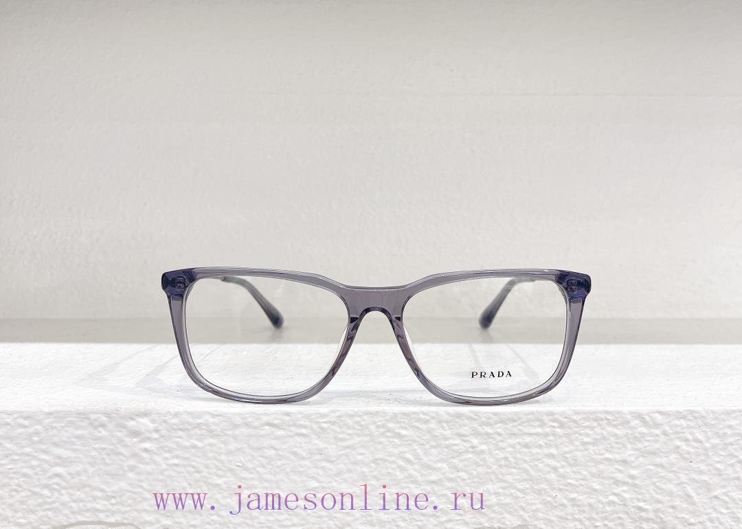 Prada MODELVPR 05Z-FSIZE56 port 16-skmavodu - Image 5