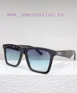 Dior Dior B27 S1ISIZE 56 ports 16-145z4rqlol5
