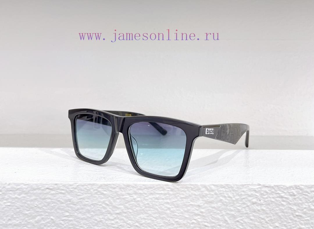Dior Dior B27 S1ISIZE 56 ports 16-145z4rqlol5