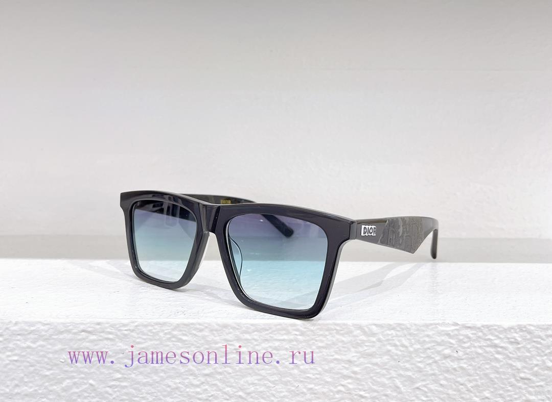 Dior Dior B27 S1ISIZE 56 ports 16-145z4rqlol5 - Image 2
