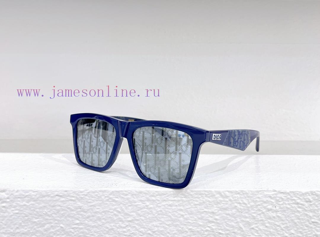 Dior Dior B27 S1ISIZE 56 ports 16-145z4rqlol5 - Image 3