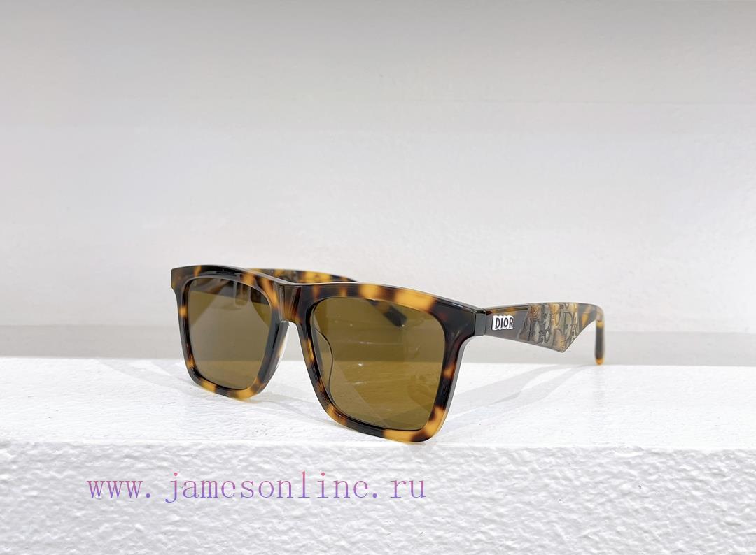 Dior Dior B27 S1ISIZE 56 ports 16-145z4rqlol5 - Image 4
