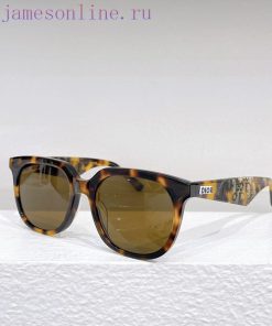 Dior Dior B27 S3FSIZE55 Port 20-145rav1tga6