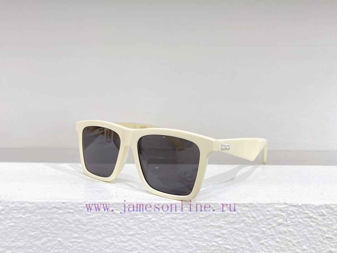 Dior Dior B27 S1ISIZE 56 ports 16-145z4rqlol5 - Image 6