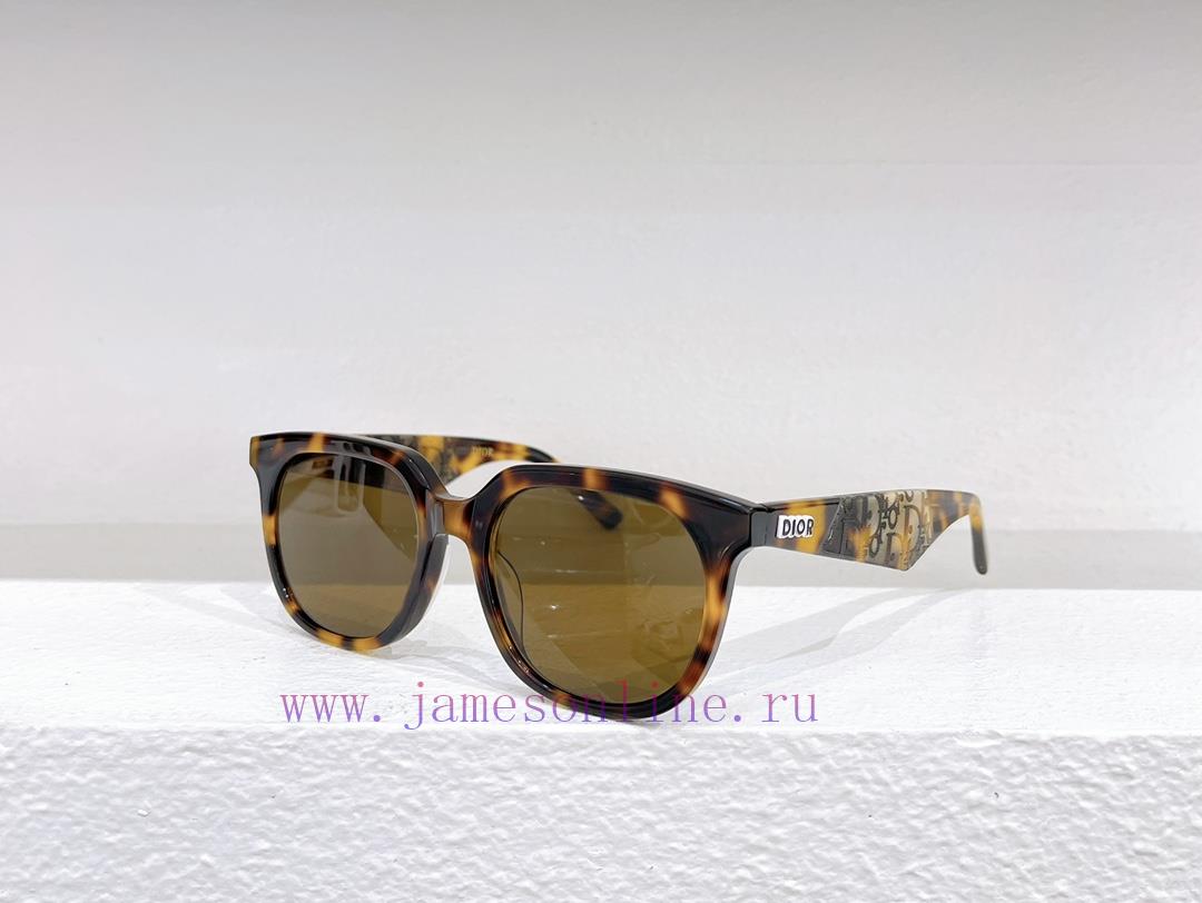 Dior Dior B27 S3FSIZE55 Port 20-145rav1tga6 - Image 2