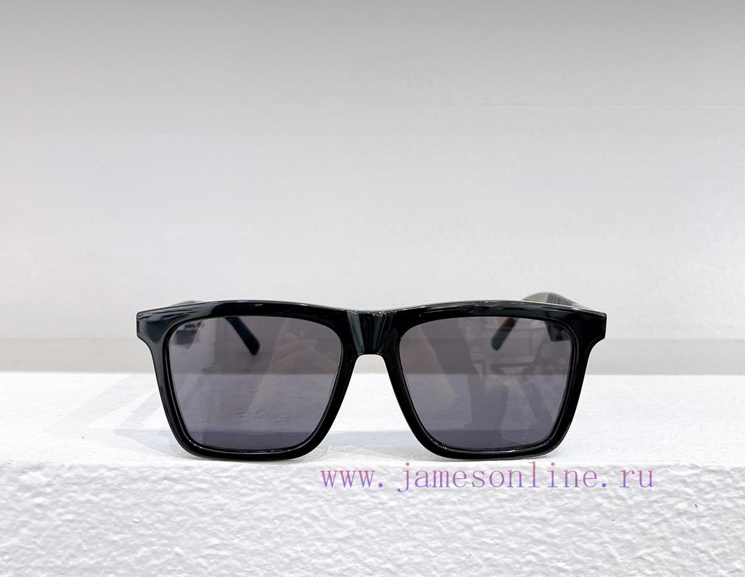 Dior Dior B27 S1ISIZE 56 ports 16-145z4rqlol5 - Image 7