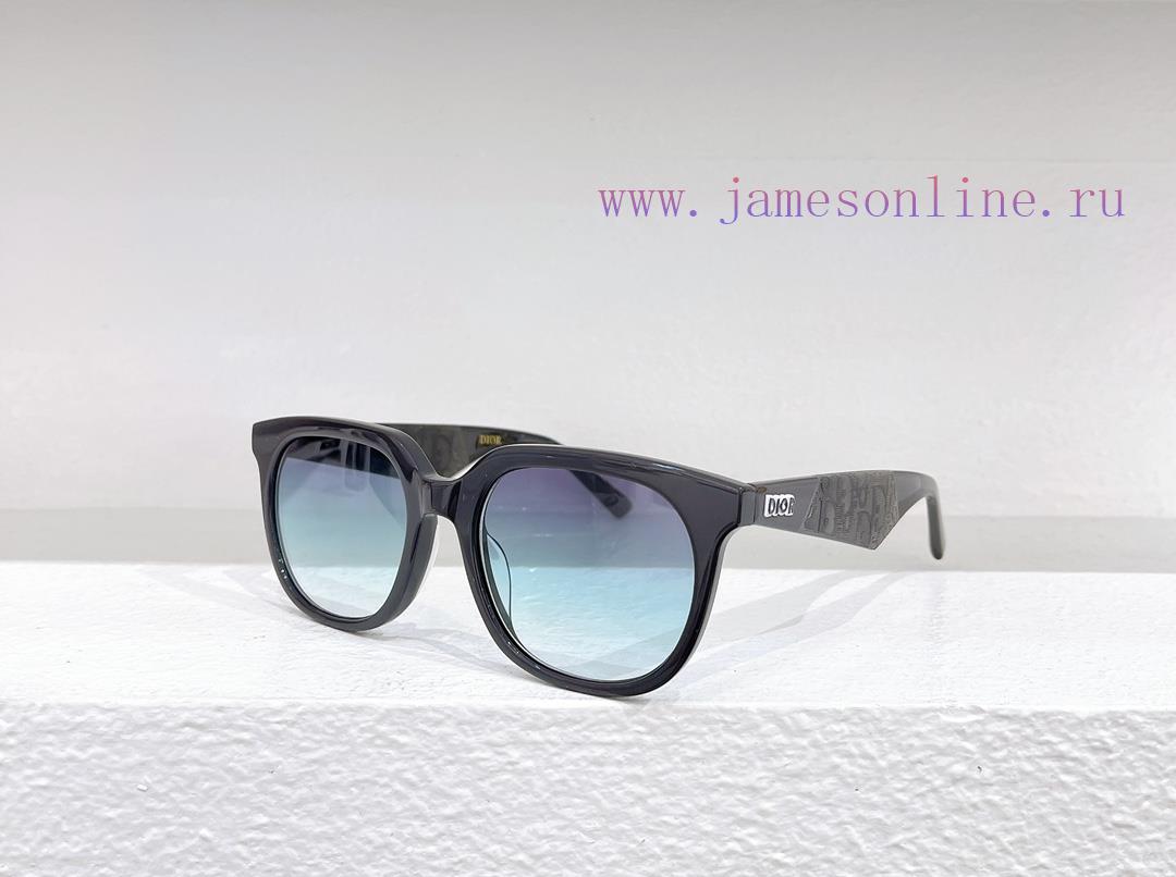 Dior Dior B27 S3FSIZE55 Port 20-145rav1tga6 - Image 3