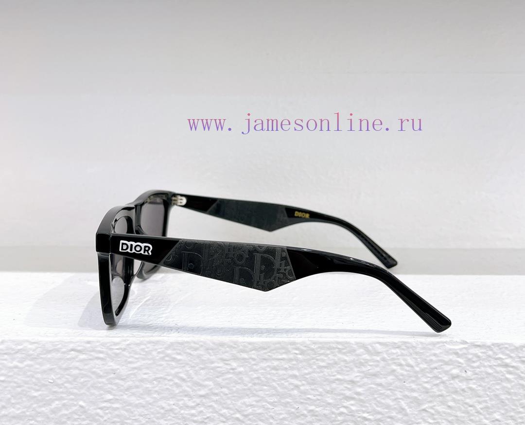 Dior Dior B27 S1ISIZE 56 ports 16-145z4rqlol5 - Image 8