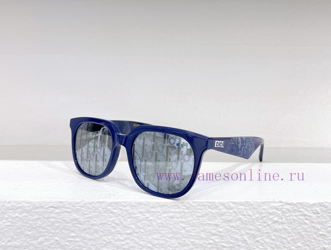Dior Dior B27 S3FSIZE55 Port 20-145rav1tga6 - Image 4