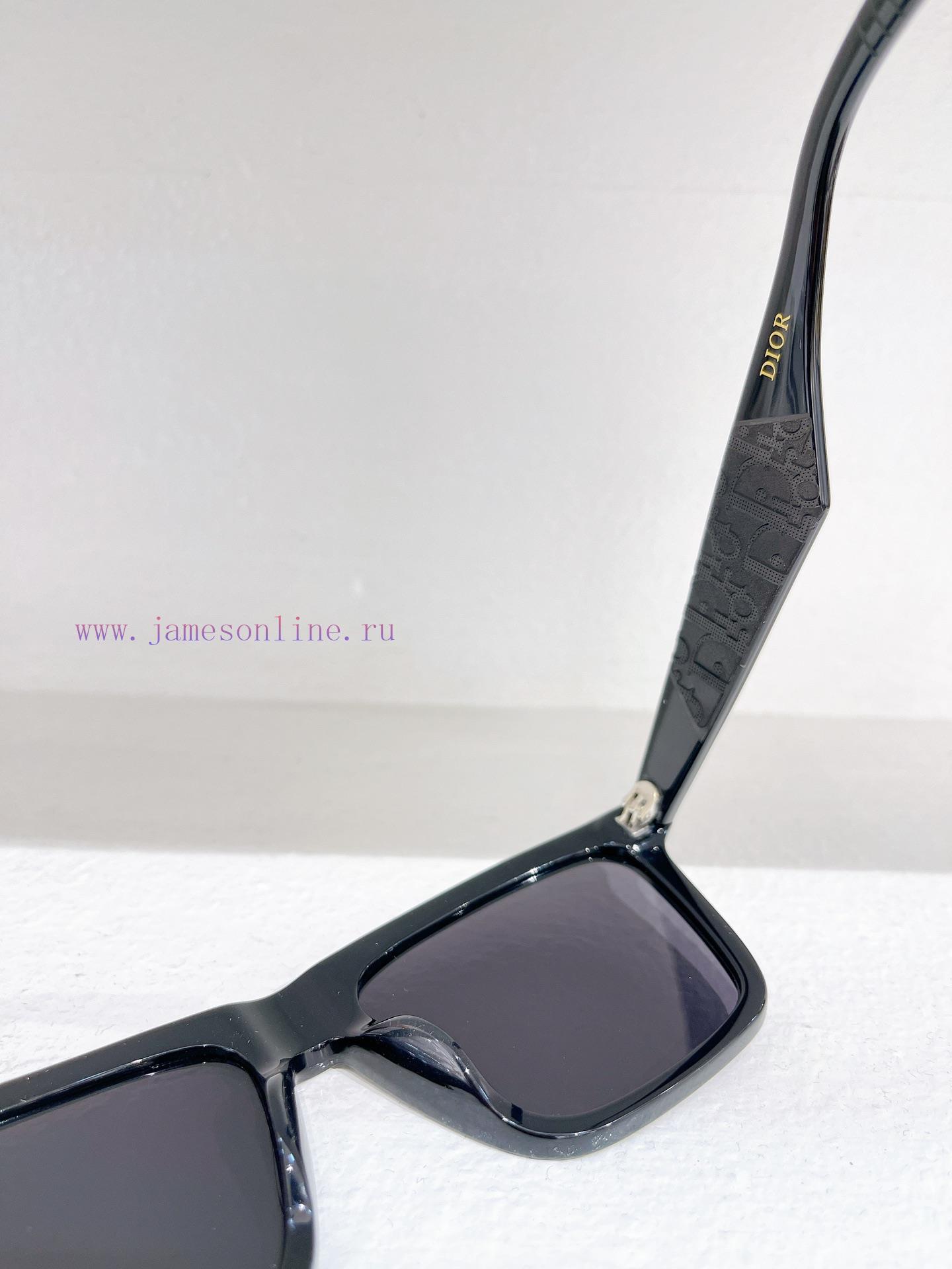 Dior Dior B27 S1ISIZE 56 ports 16-145z4rqlol5 - Image 9