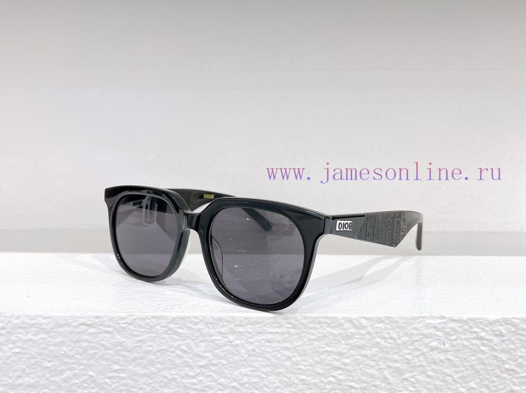 Dior Dior B27 S3FSIZE55 Port 20-145rav1tga6 - Image 5